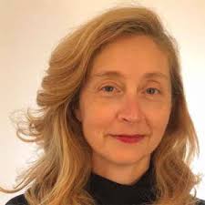 MPsy Faculty Profiles