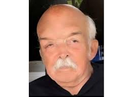 Rodney Lyle Thomas Obituary (2025)