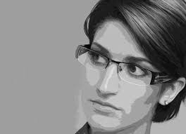 TECH ENGINEER Summer 2013 JERRY GILLESPIE, President BECKY L. ERVIN,  Financial Secretary-Treasurer VOLUME 47 ISSUE NUMBE