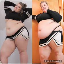 Live Asian Cams - fit2phat porn videos and gifs