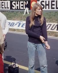 An ode to françoise hardy's style. Title Page French Music Bonjour Paris