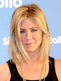 Fans loved it because it brought a more mature feel to aniston's character, says rivera. The Top 8 Haircuts For Heart Shaped Faces Allure