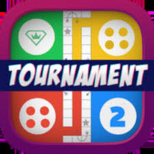 Ludo Star On The App Store In 2020 How To Hack Games Gaming Tips Android Tutorials