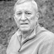 Wallwork Family Obituaries