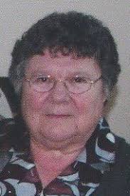 Chippewa Falls neighbors: Recently published obituaries