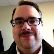 Richard Fager's Instagram, Twitter & Facebook