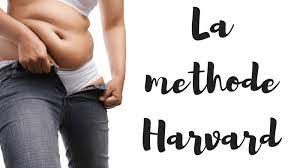 Parce que perdre 10 kilos de graisse, ou perdre 5 kilos, ou 100 kilos, peu importe, repose sur des oui, c'est vrai, pourquoi ne pas dire en 1 ou 2 mois ? Perdre 10 Kg Sans Regime Avec La Methode D Harvard