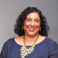 Rebecca Morphis's Instagram, Twitter & Facebook