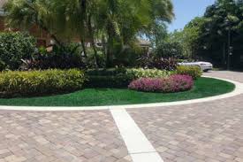 Check spelling or type a new query. Landscape Design Company Serving Palm Beach Broward Florida