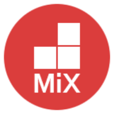 Mix Pdf Mixplorer Addon 1 0 Apk Download By Pishrodevs Apkmirror