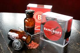 You can also get a chance to enter the sweepstakes or discounted coupons without having to spend a penny. Burlington Gift Card Archives The Bancroft