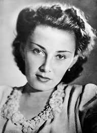 Celebrating Mady Christians' birthday!￼ Marguerita Maria "Mady" Christians  (January 19, 1892