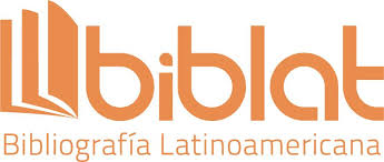 Biblat: 1 millón de documentos indexados, rumbo a 50 años de ciencia  latinoamericana En 2009, un pequeño departamento de la Dirección General de  Bibliotecas de la UNAM (hoy Dirección General de Bibliotecas
