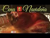 Resultado de imagen para "menu presidencial" "pedro j. avila"