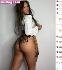 Naturebooty  The Real Lady Tarzan  realladytarzan Гола изтичане OnlyFans  снимка 7 - Nudogram v2.1