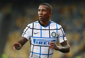 Ashley young has returned to the premier league and aston villa following a decade spent away from the club. Aston Villa Podcaster Buzzes Over Potential Ashley Young Transfer Thisisfutbol Com