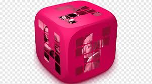 Crossword puzzles are for everyone. Block Puzzle Championship Red Jigsaw Puzzles Game Video Games Android Nonogram Dice Pink Androide Dado Juego Png Pngwing