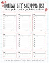 Traditionally couples would register for all the household items needed when. Pin On Christmas