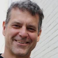 Andy Manson, MA, Registered Psychotherapist