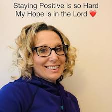 The Boy Project: A Wish Novel: Notes and Observations of Kara McAllister :  Kinard, Kami: Amazon.com.be: Livres