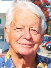 Howard Beesley Obituary (1931