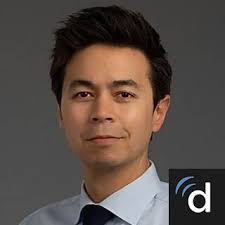 Best Pancreas or bile duct endoscopy (ERCP) Doctors in Morton Grove, IL