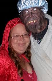 Fundraiser for A Grateful Couple by Tammy Sprague-Hardiman : HELP LAY CARRIE  EVERETT TO REST