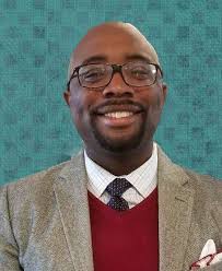 Manet Community Health Center