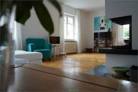 Diese sollte in der regel kurzfristig zur verfügung stehen, voll ausgestattet und möbliert sein. 2 Zimmer Wohnung Zu Vermieten Simeonistr 3 80637 Munchen Neuhausen Mapio Net