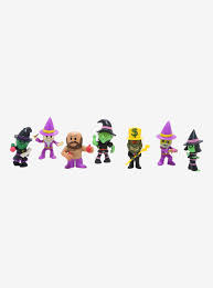 Where To Find The Justin Ingredient In Wacky Wizards - Try Hard Guides