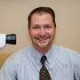 Profile Picture of Our Optometrists - Drs. Kevin Loesch, Kenneth Lameier and Julie Herron (@ecpbuilder.com) on Google