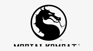 Current price $29.95 $ 29. Mortal Kombat Logo Png Png Image Transparent Png Free Download On Seekpng