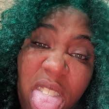 More than 30 years of service + thousands of lives positively impacted =  one unforgettable legacy. FVSU is deeply saddened to share the passing of  Romelda “Mama” Simmons, Ed.D., who served in