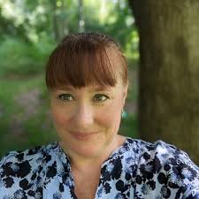 6 Best Perfectionism Therapists in Asheville, NC (Cigna)