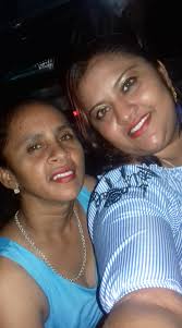 Let us know what your mom means to...