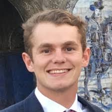 zillowpremieragent #sales