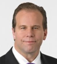 Ranjit John, MD, Surgeon in Minneapolis, MN, 55455