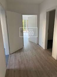 76.10 m 2 | 3 zi. Wohnung Mieten In Hamburg Bergedorf Aktuelle Mietwohnungen Im 1a Immobilienmarkt De