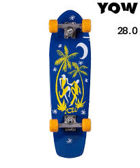 ムラサキスポーツ