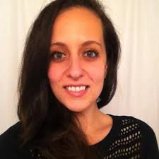 DREAM-Phil Bowen ALS Prediction Prize4Life challenge