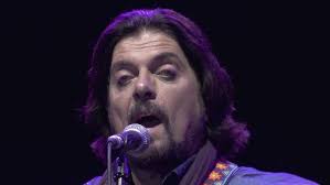 The Alan Parsons Project