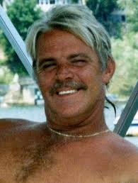 Obituary of Michael J. MacQuesten