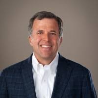 Christopher Hudspeth's Instagram, Twitter & Facebook