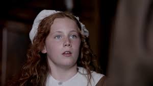 Maybe you would like to learn more about one of these? Hetty Feather Crew Tvprofil