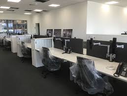 Unit 7, sanigar court, whittle close, brunel drive, newark, nottinghamshire, ng24 2dt. Products Services Office Design Consultancy Pmb