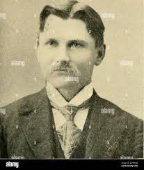 The butchers wife hi-res stock photography and images