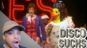 WORST SONG EVER! RICK DEES AND HIS CAST OF IDIOTS