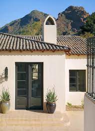 Any thoughts or ideas for better white to use? 96 House Paint Ideas House Painting House Colors Paint Colors For Home