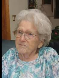 Betty Russell Ragen Obituary (2023)