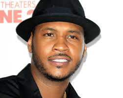 Los Angeles Jan Mahershala Ali 25Th Annual Screen Actors Guild — Stock  Editorial Photo © Jean_Nelson #240863260